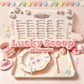 Lucky Scoop(all categories)